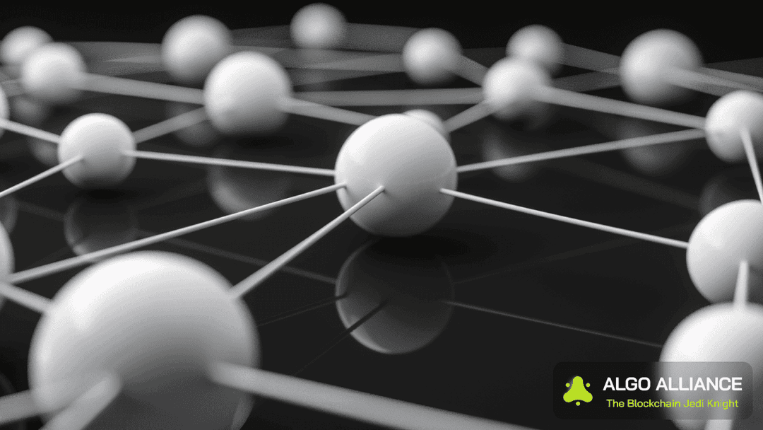 Decentralized AI Systems: Benefits and Challenges