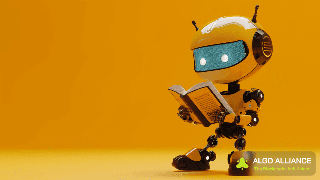Blockchain and Machine Learning: Projects and Case Studies